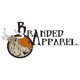 Branded Apparel