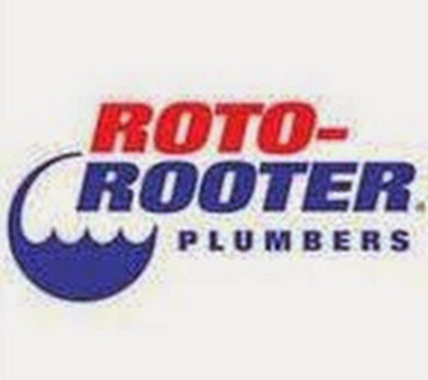 Roto-Rooter - Apple Valley, CA