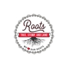 Roots Tree, Stump, and Land gallery