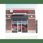Travis Easterling - State Farm Insurance Agent