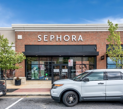 Sephora - Lanham, MD