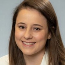 Lauren Elizabeth Dunn, MD - Physicians & Surgeons