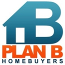 Plan B HomeBuyers - Resident Buyers