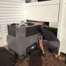 Pure Comfort Heating & Cooling - Air Conditioning Service & Repair