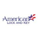 American Lock and Key - Safes & Vaults-Opening & Repairing