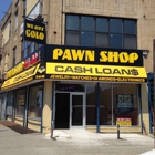 Flatbush PawnBrokers Inc - CLOSED