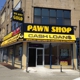 Flatbush PawnBrokers Inc - CLOSED