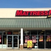 Mattress Firm gallery