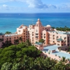 The Royal Hawaiian, a Luxury Collection Resort, Waikiki gallery