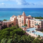 The Royal Hawaiian, a Luxury Collection Resort, Waikiki