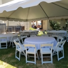 L & L  Tent & Party Rentals