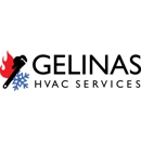Gelinas Hvac - Major Appliances