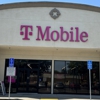 T-Mobile gallery