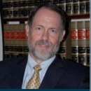 Edwards R Gregg - Bankruptcy Law Attorneys