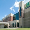 Holiday Inn Express Building 12015 gallery