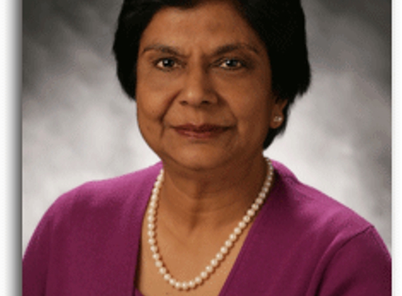 Dr. Ranjana Sharma, MD - Fremont, CA