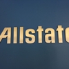 Allstate Insurance gallery