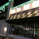 McAlister's Deli - Sandwich Shops