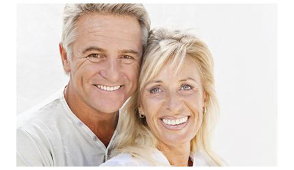Dr Kevin Lam Dental - Dandenong, VIC