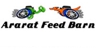 Ararat Feed Barn