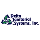 Delta Janitorial Systems, Inc. - Building Cleaning-Exterior