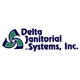 Delta Janitorial Systems, Inc.