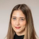 Jacqueline Atallah, MD - Physicians & Surgeons