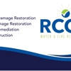 RCC Restoration gallery