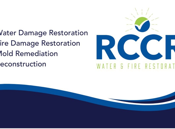 RCC Restoration - Maryville, IL