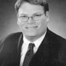 Brian E Angsten M.D. - Physicians & Surgeons, Pulmonary Diseases