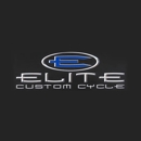 Elite Custom Cycle - Motorcycle Dealers