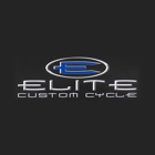 Elite Custom Cycle