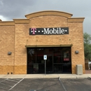 T-Mobile Authorized Retailer - Cellular Telephone Equipment & Supplies-Rental