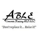 Able Concrete Raising WI LLC - Concrete Breaking, Cutting & Sawing