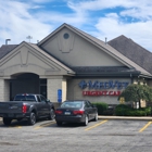 MedVet Urgent Care - Girard