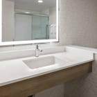 Holiday Inn Express & Suites Waynesboro East by IHG