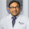 Subrato Deb, MD, MPH gallery