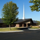 Prairie Creek Church - Churches & Places of Worship