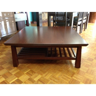 Fine Design Furniture Australia Pty Ltd - Seventeen Mile Rocks, QLD