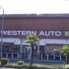 Western Firearms Inc. gallery