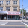 Mel's Cleaners gallery