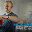 Amazing Spine Care - Chiropractors & Chiropractic Services