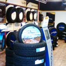 Elliott Tire & Service - Auto Repair & Service