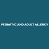 Pediatric & Adult Allergy P C gallery