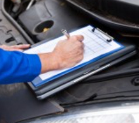 PEBCO Automotive - Hamilton Hill, WA. DEPT OF TRANSPORT INSPECTIONS