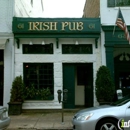 Galway Bay - Irish Restaurants