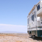 Discount RV Parts & Service