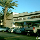 Larry's Pizza