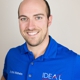 Ideal Chiropractic Dr. Eric Widhelm