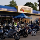 Surdyke Motorsports - Yamaha & Polaris - Motorcycle Dealers